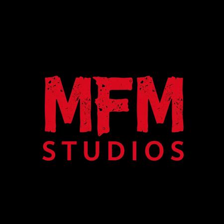 MFM_STUDIOS's Avatar